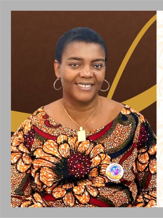 Late Evang. Mrs. Rosemary Sylvester Oromoni: Family announces funeral arrangements