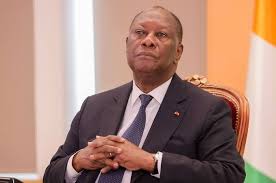 PERSPECTIVE – Alassane Ouattara: African President who rules for Europe