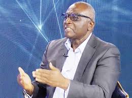 PERSPECTIVE – Desperate politicians’ and other stories