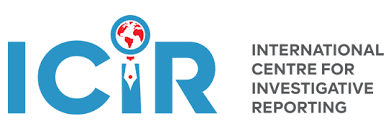 Behind the byline: How female journalists confront threats, harassment on the Job