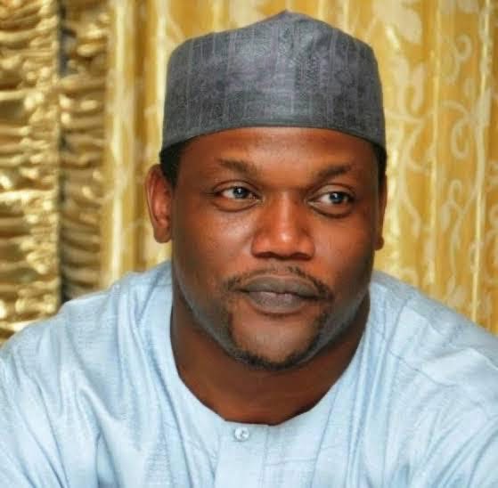 Tinubu appoints IBB’s son, Mohammad chairman of Bank of Agriculture, others