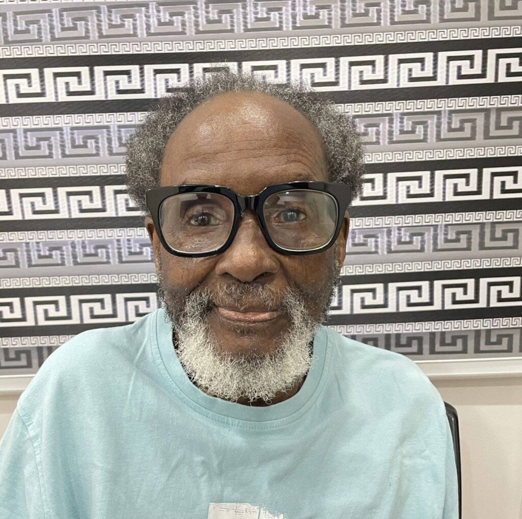 PERSPECTIVE – 2031: The Burden of Hope and the Ijaw Expectation