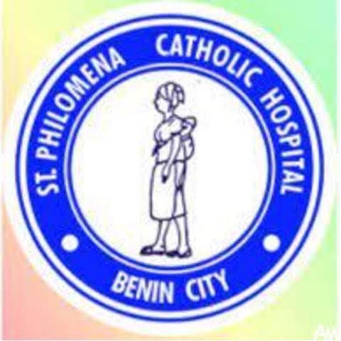 Ownership of St. Philomena: Oshiomhole lied, not a witness of truth, says Catholic Archdiocese of Benin