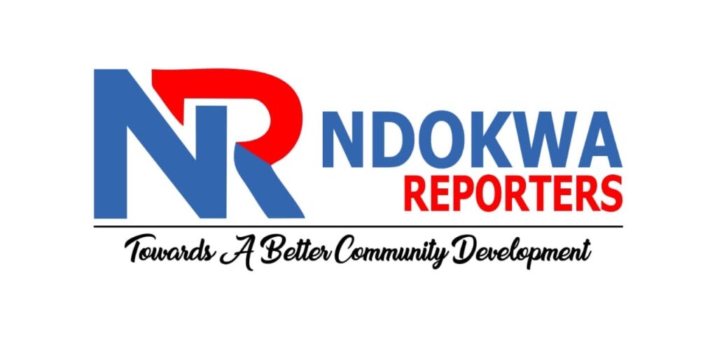 Ndokwa Reporters at 12: Bel Media launches BEL DIALOGUE to deepen civic engagement