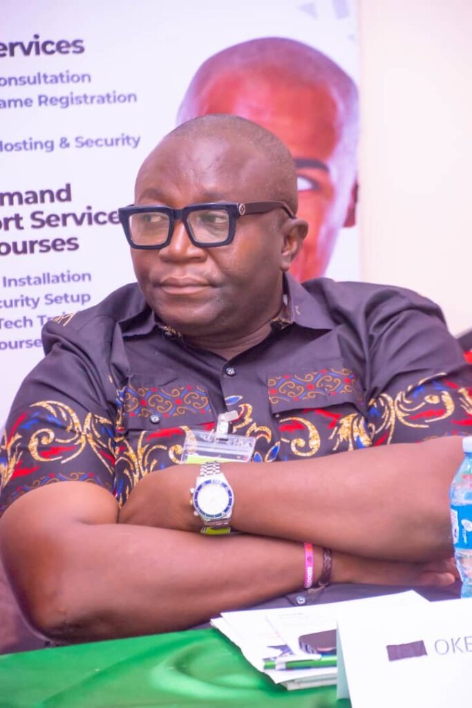 PERSPECTIVE – Delta at 34: We must promote and sustain peace for full implementation MORE Agenda