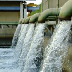 FEATURES – Thirsty lands across the river: The story of Bekwarra, Cross River