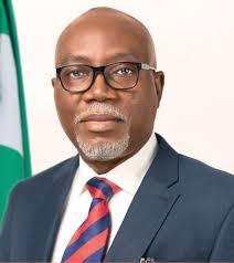 Food security: Ondo govt. sets up Sunshine Agric firm