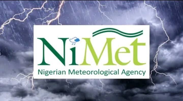 Brace up for increased coldness, Nigerians warned as unusual cold weather lingers