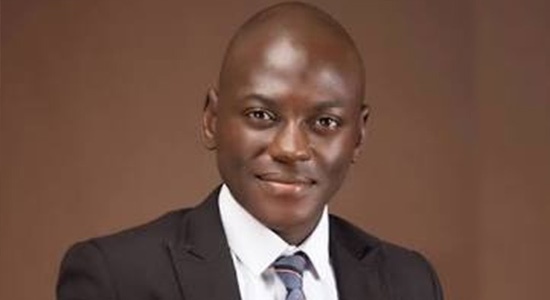 PERSPECTIVE – A response to Dr. Umar Ardo’s ‘A call to halt the vilification of the Fulani in Nigeria