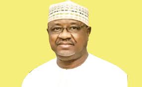 PERSPECTIVE – A call to halt the vilification of the Fulani in Nigeria