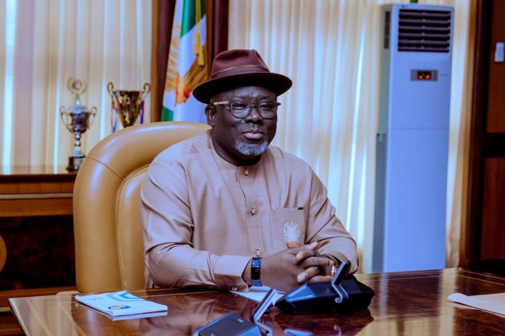 Delta Politics News: Obidient Elders Council blasts Govt’s ranching plan, says its recipe for financial ruin