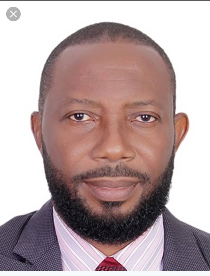 TANTITA’s director seeks communications experts’ support for war against oil vandalism, crude theft