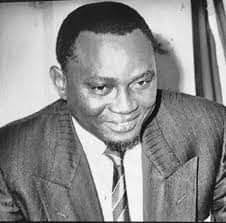 PERSPECTIVE – Remembering Stanley Macebuh, journalism pathfinder