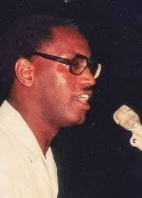 FEATURES – Bala Usman speaks to Nigerians after 20 years