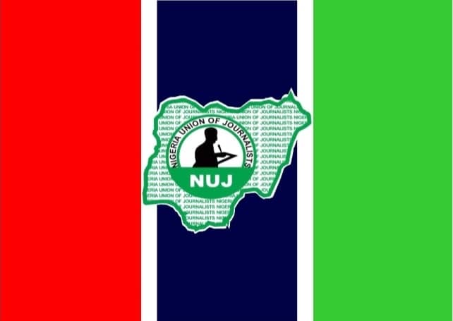 NUJ commends DSS for swift release of detained Journalists, urges sustained commitment to Press Freedom