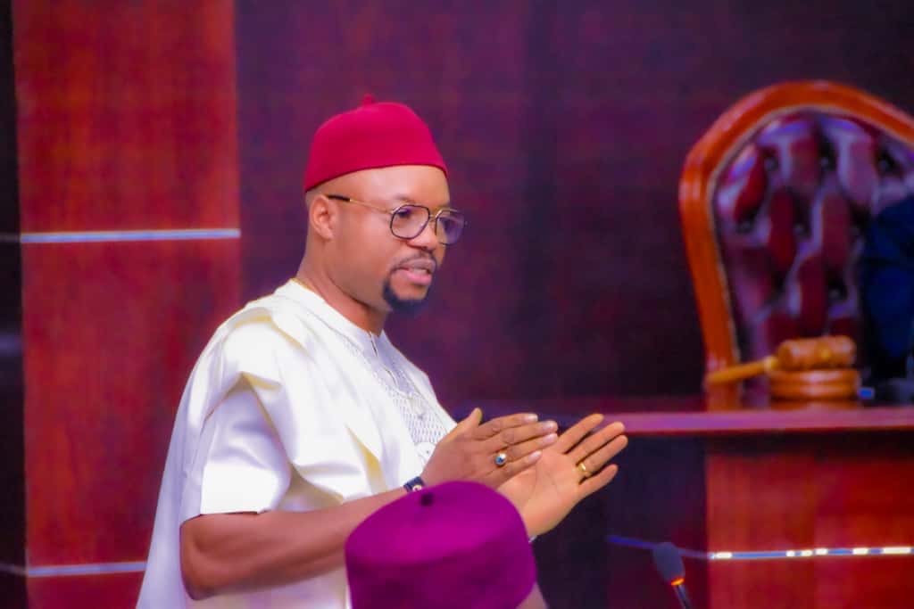 Delta Assembly moves to curb arbitrary rent hikes: Landlord, Tenant Bill passes Second Reading; Bill limits rent increase to 50% once every three years