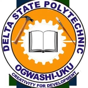 Oborevwori  wields the big stick, suspends Rector, Bursar of Delta Poly, Ogwashi-Uku over alleged misconduct