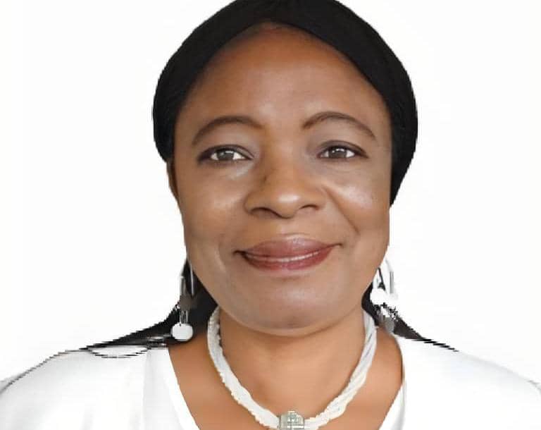 Nigeria’s Independence Is a Scam : Tax expert blasts 65 years of ‘neo-colonial deception’