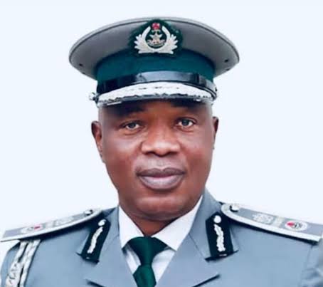 PERSPECTIVE – The deal and the dealers: Nigeria’s transactional Customs Service