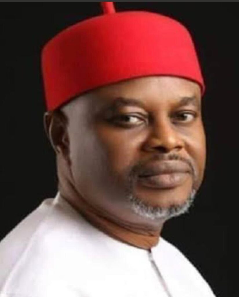 PERSPECTIVE – UNN, Geoffrey Nnaji and a question of honour