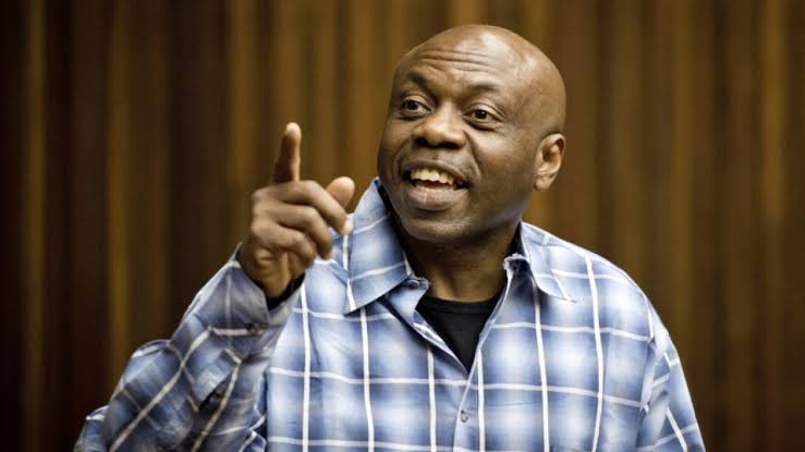 PERSPECTIVE  – Revisiting the compelling case of Henry Okah