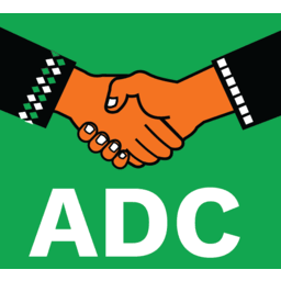 World Bank Report exposes Tinubu’s failed economic policies, says ADC ; insists APC govt’s ‘creative statistics’ can’t hide growing hunger, poverty