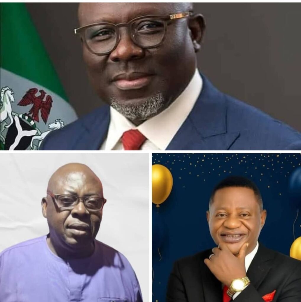 PERSPECTIVE – Delta State: Transitioning into online journalism