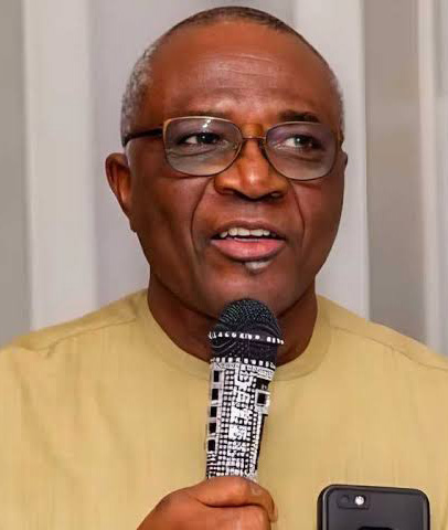 PERSPECTIVE – Confrontation And Hostility: Tinubu’s Media Handlers Stun Nigerians