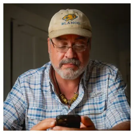 U.S. Fact-Finding Mission declares Christian genocide ongoing in Nigeria, says Govt, Media complicit in cover-up