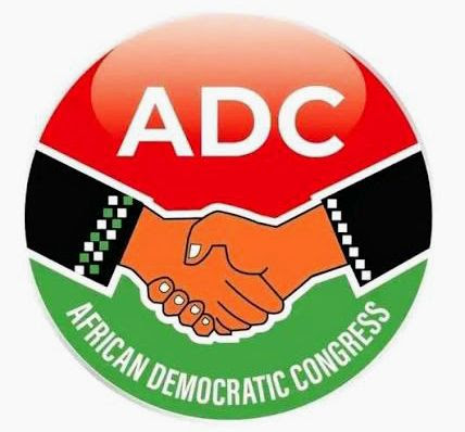 ADC slams Tinubu Govt over fresh ₦1.15tn loan request, says Nigeria is being dragged Into ‘reckless debt abyss’