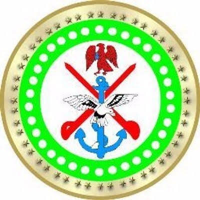 DHQ dismisses report linking independence Day parade cancellation to alleged coup plot,  says story is false, malicious, aimed at causing panic