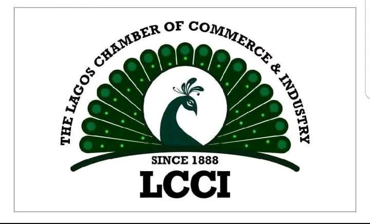BUSINESS & ECONOMY- LCCI to FG: Enough talk; deliver the reforms or lose the economy