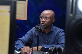 ADC’s Nwosu rejects Anambra polls result; says  “a win bought with cash is loss for Democracy