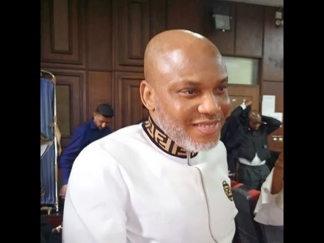Kanu’s conviction: Obi urges dialogue, healing over escalating hostility