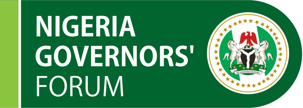 PERSPECTIVE – Insecurity: ‘Powerless governors’ and unexplainable dithering on State Police (1)