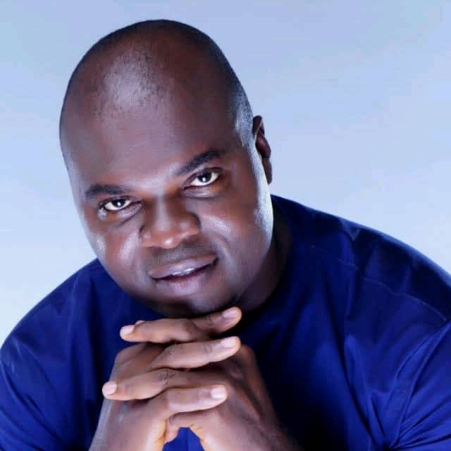 INTERVIEW – Anioma State creation revival: A Ned Nwoko’s commendable advocacy, says Osi Okocha