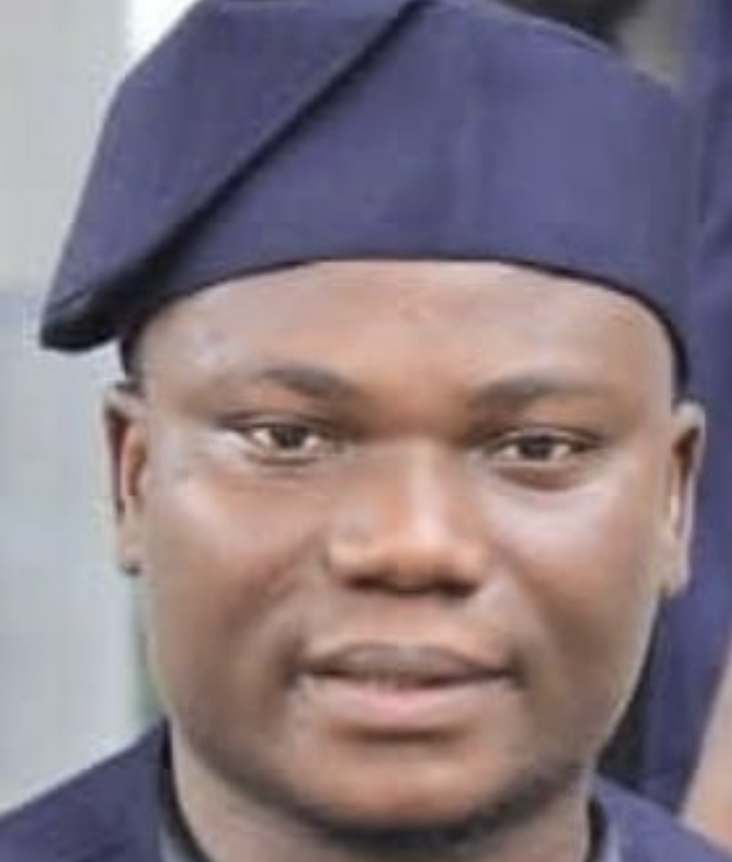 PERSPECTIVE  – How elites underdeveloped Northern Nigeria