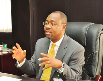 Prof Monye emerges Delta Chairman as PDP constitutes Caretaker Committees for Enugu, Delta Rivers