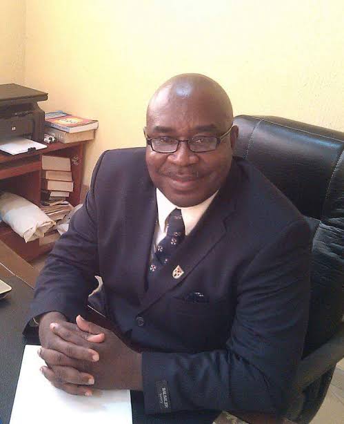 PERSPECTIVE – The new Certificate Craze: How Politicians are quietly eroding Academic Standards in Nigerian Universities