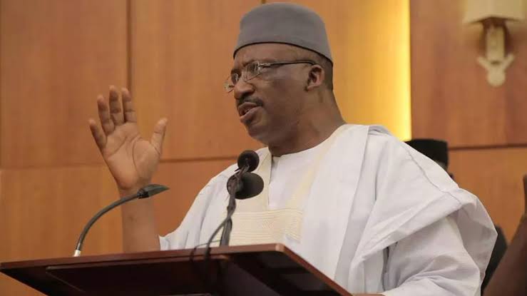 PERSPECTIVE – National insecurity: The trouble with Gen Dambazau’s treatise