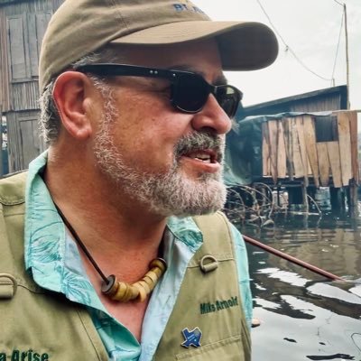 FOR THE RECORD – Formal statement on widespread violence, displacement in