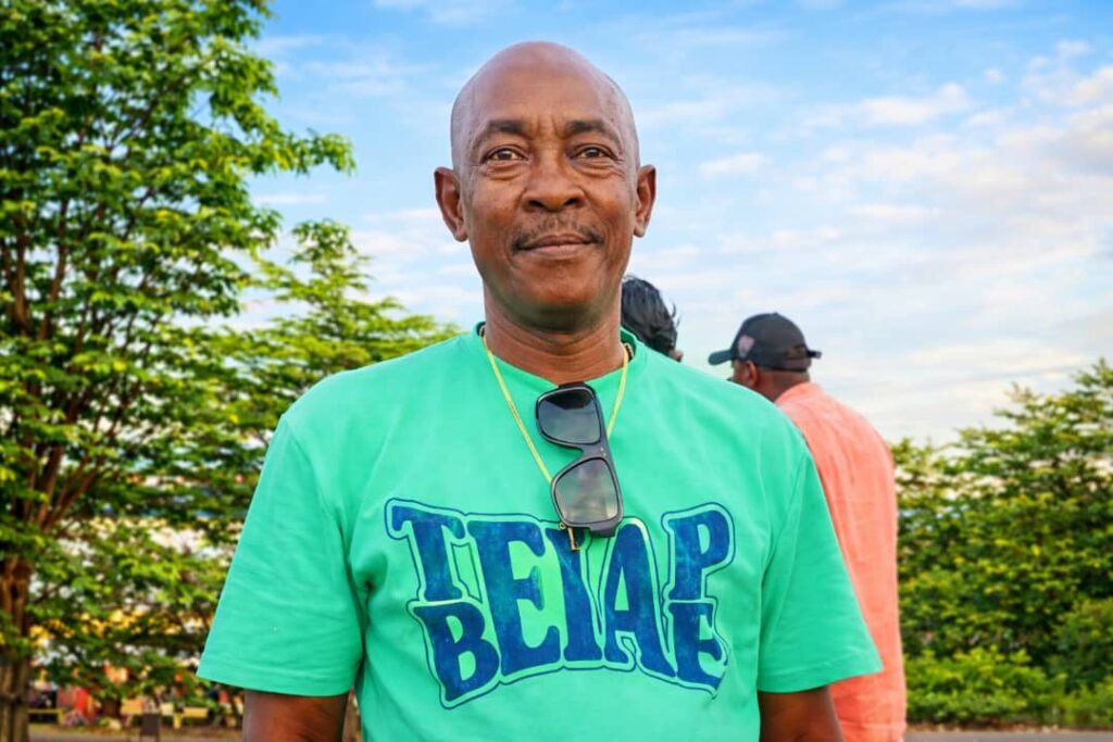 Oborevwori mourns Wilfred Ndidi’s father, condoles Ika Nation