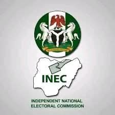 Anioma Professionals urge INEC to allow year-round voter registration