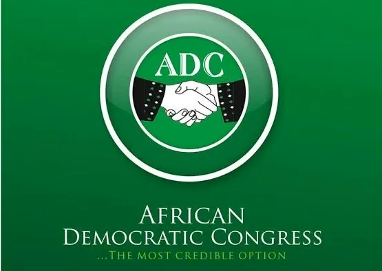 Court orders INEC to list ADC candidates for FCT Council elections