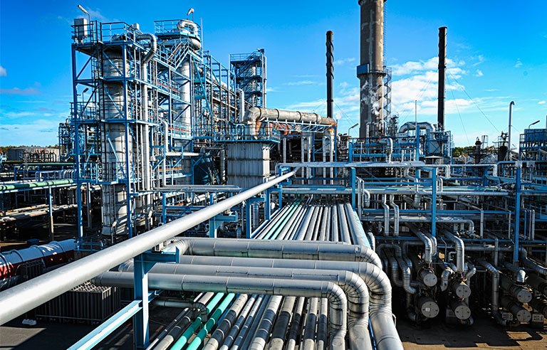 Dangote Refinery pledges fuel sufficiency, stable prices as daily output tops 50m litres