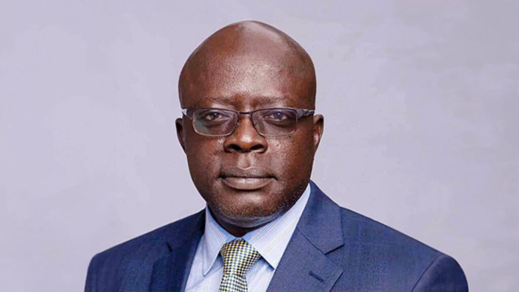 Court slams Ijebu East Council; declares Wale Adedayo’s impeachment illegal, null, void, malicious, orders N30m to be paid to ex-chairman