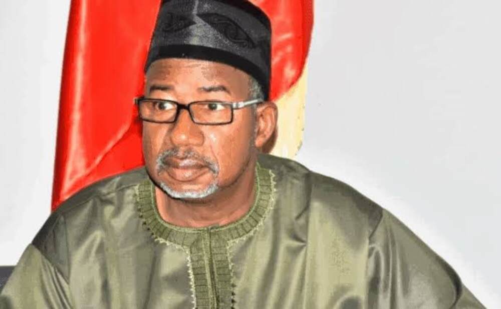 PERSPECTIVE – Bala Mohammed, Abubakar Malami unmasked
