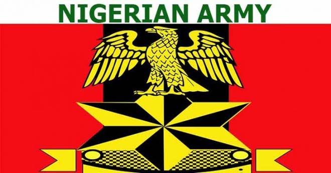 Nigerian Military concludes probe of 16 officers; some to face treason charges
