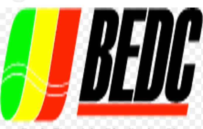 Darkness as policy: BEDC abandons Asaba, Ibusa, Ogwashi-Uku to endless blackout