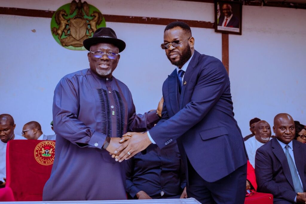 Delta NGOs Applaud Oborevwori’s Appointments to Local Content, Signage Agencies